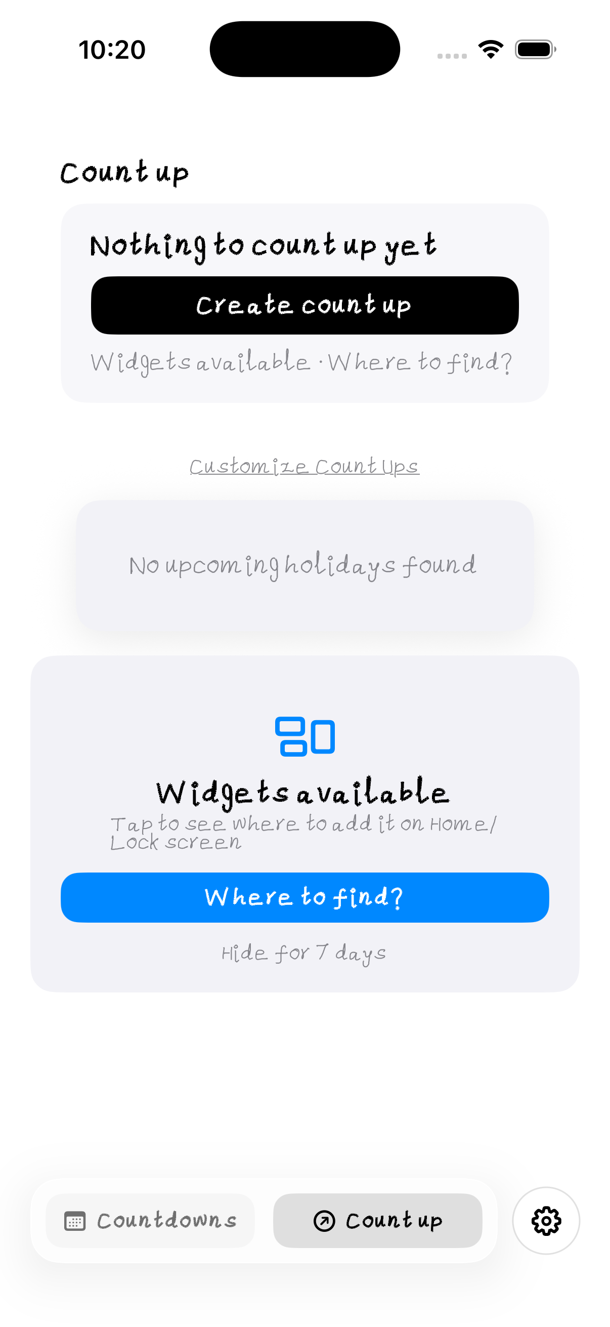 Add event sheet